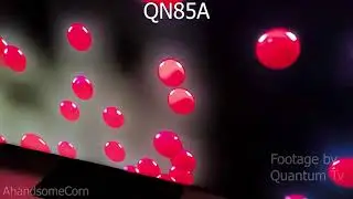 Samsung NEO QLED 