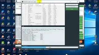 how to All mtk usb dead boot repair by Octoplus Pro JTAG 100%ok