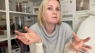 ЖИЗНЕННО ВАЖНО ЗНАТЬ МАСТЕРУ, чтобы сохранить свое здоровье!