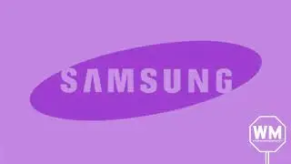 Samsung Logo History In Radio Space Chorded