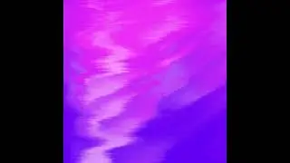 (Free) Chill Lofi Type Beat - Waves [prod. Mxrkk x Lil Xeem x Mood Beats]