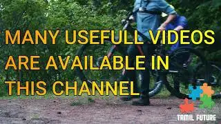 SUBSCRIBER VIDEO
