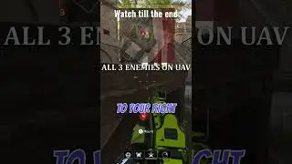 They thought I was HACKING! 👀 
