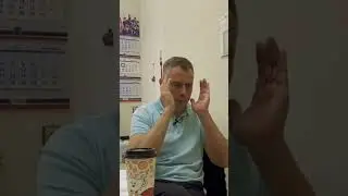 Совет - делайте как можно больше бизнесов