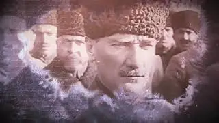 Şafak Özkan 30 AĞUSTOS ZAFER BAYRAMI, MUSTAFA KEMAL ATATÜRK,CUMHURİYET