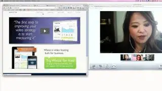 Social Chat episdode 2 - full