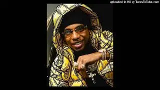 (FREE) Key Glock Type Beat 