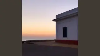 Punto De Partida (Acústico)