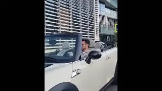 Куптэн клип тошергэн юк)
