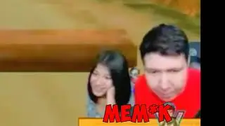 Pepsi Mem*k, Momen kocak Windah Basudara