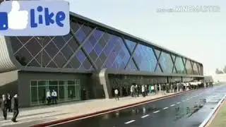 Клипи точики дар дилам зад дар гариби гаштанам