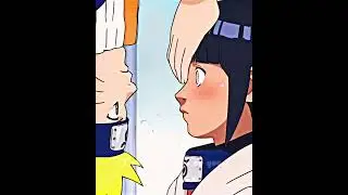 Hinata is me but male version 😳😔