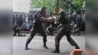 армейские приколы прикол ыыы