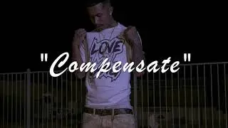 MBNel x Lil Pete x SOB X RBE Type Beat - 