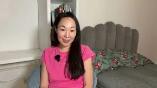 Опыт на сайтах знакомств - Тиндер, Bumble, регистрация в Onlyfans, соблазнение🔥