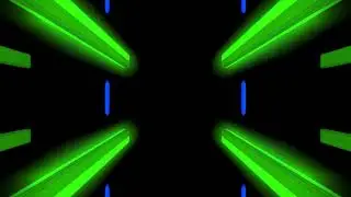 motion Background moving background no copyright animated backgroud for edits video loop 19