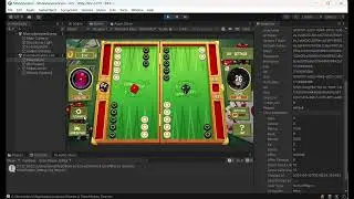AWS Serveless Game Infra Demo