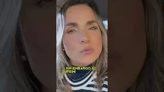 ESTO TAMBIÉN PUEDE CAMBIAR TU VIDA #motivacion