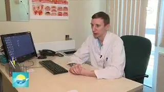 Transplantul sprâncenelor. Interviu cu chirurgul plastician Medpark - Dr. Iulian Balan