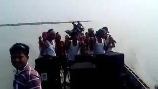 Didima Boleche Tor Dhone Poka