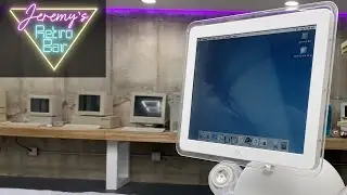 My real cost of switching to the Mac in 2002 #MARCHintosh | Jeremy's Retro Bar