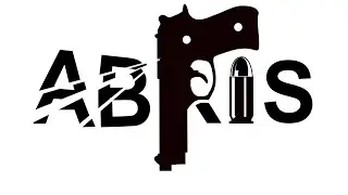 #60🧨⚔ Стрелялки  с Abris  стрим \ Arsenal, jail break Fortnite, Apex Legends\ roblox