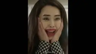 MakeOver ❎-__- MakeJoke(r)✅   #fyp,#drama #pleasecomebackmister