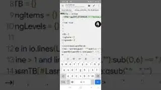 Lets try to dec script | ss tool tutorial | how to decrypt lua script