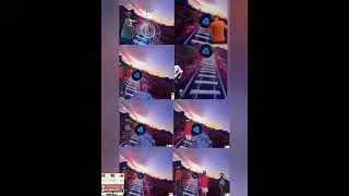 Vr Fitness - FunFitLand. #subscribe #yt #youtuber #share #youtube#short