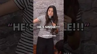 Share with single friends #standupcomedy #comedy #comedyshorts #standupshorts #indianstandup #funny