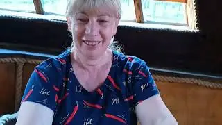 Пансионат "Зелёный бор"