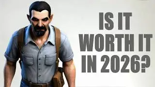 Project Zomboid – Is It Worth It in 2026?