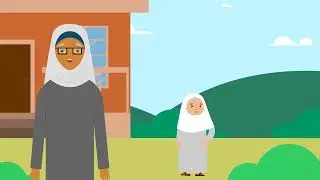 The Golden Rule in different languages (Part 1)