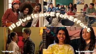 Never Have I Ever Season 2 Is Better Than The First But Still Meh