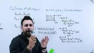 14.7 Abs max and min | Anas Abu Zahra