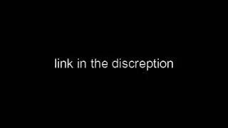 AUT main/trading/appeal server discord links (doesnt expire)