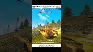 Preeti లెక్క పెట్టి కొనిందంట Car Ni..🤣🤣✊️ || @SRB_SCB_Is_Live || #freefire #funny #scb #comedy