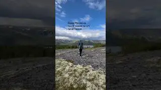 Нельзяграмм: sashadist 