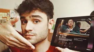 Romance que não é romance etc