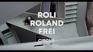CIRCUS (50 Years on Stage - Doku - 3/6)