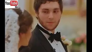 ❤❤❤❤