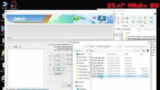 Flash Samsung Galaxy J7 2016 SM-J710FN Firmware | Samsung Galaxy J7 2016 Flash File Without Password