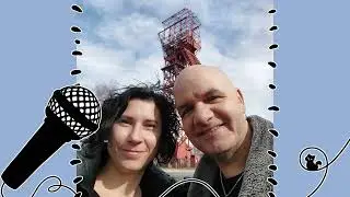 Die (Spiele-)Welt nach Piranha Bytes: OK COOL trifft Jennifer & Björn Pankratz