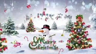 С Новым годом , з Новим роком та Різдвом Христовим, merry christmas and happy new year!