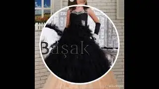 Burçlara göre abiyeler👗👗