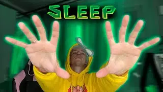 АСМР ДЛЯ ТЕХ КТО ХОЧЕТ БЫСТРО УСНУТЬ 😴 99,9% из вас будут спать 💤