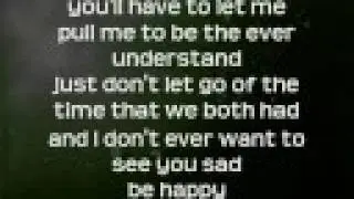 Miley Cyrus- Bottom of the Ocean FULL STUDIO (With Lyrics)