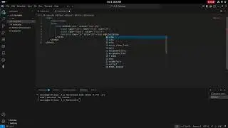 4 2 PHP forms copy text into textarea