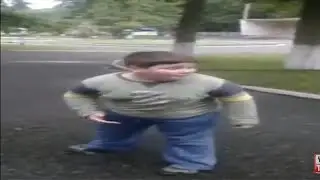 ОПА МУСАРА. МЕМ