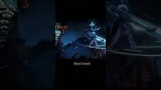 Darkest Dungeon 2 soundtrack feels like: 